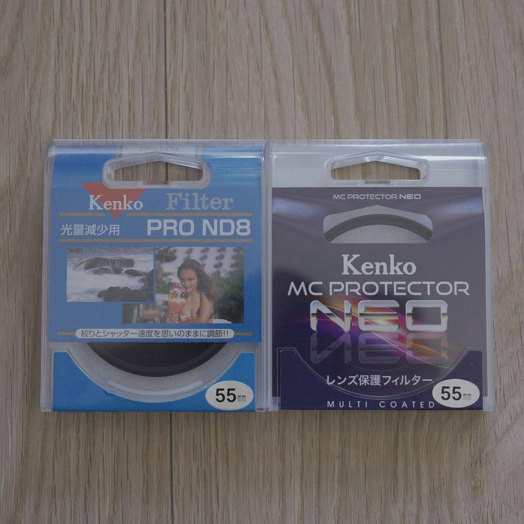 SONY SEL35F18F フルサイズ 35mm 単焦点レンズ Eマウント