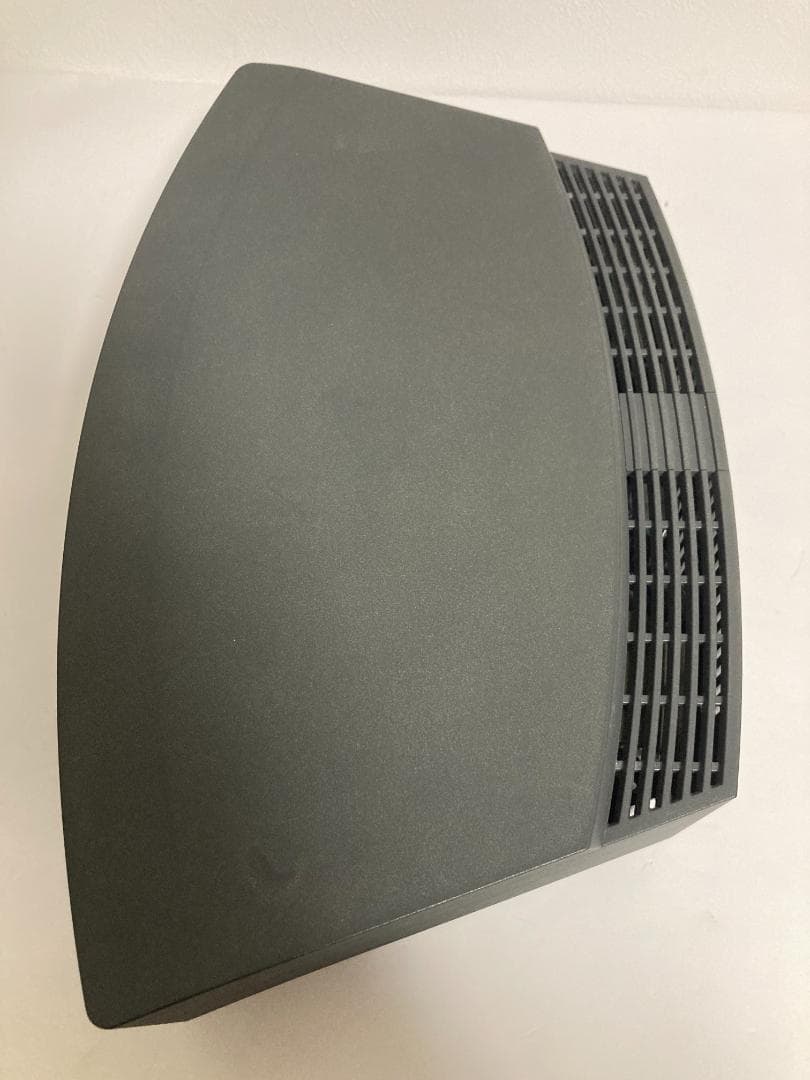 Bose Wave music system　CD ラジオ