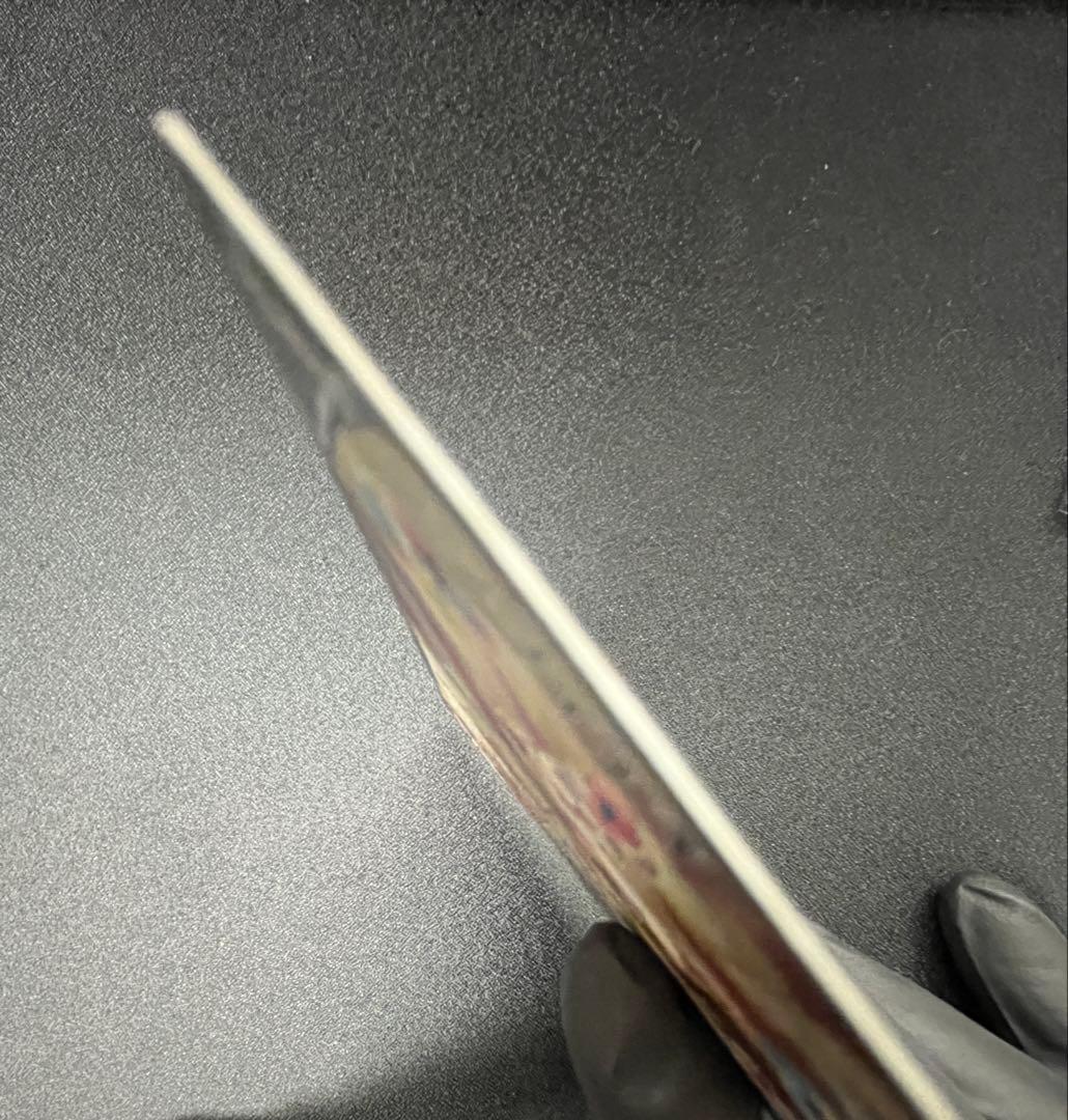 シ*ン様 【イーブイヒーローズ】ニンフィアV sa