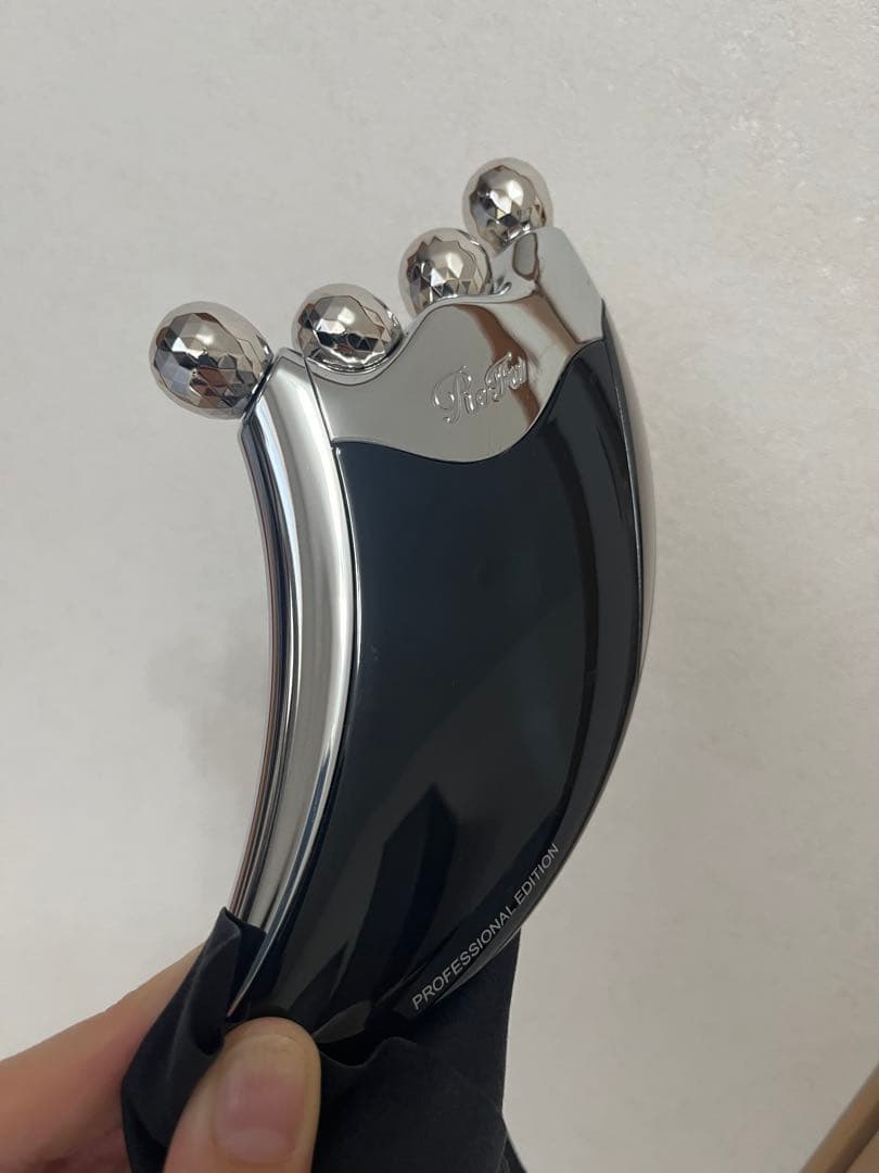 ReFa リファフォーカッサ　プロフェッションエディション