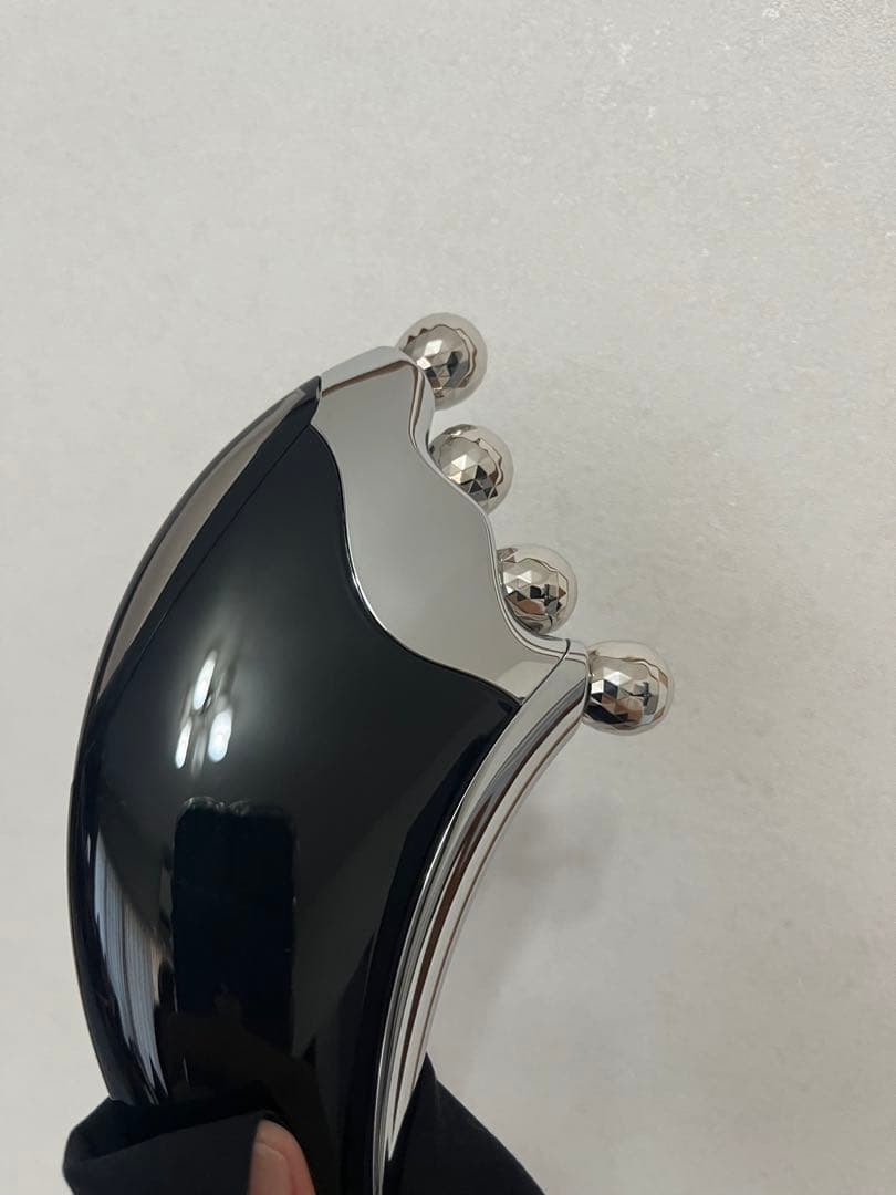 ReFa リファフォーカッサ　プロフェッションエディション