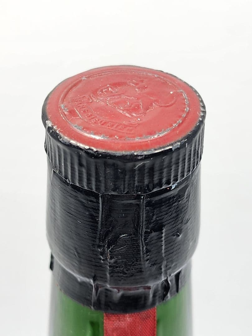 VAT 69 スコッチ ウイスキー 古酒