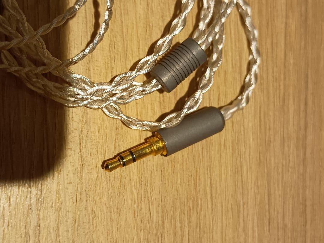 CHIKYU-SEKAI 地球世界 NOVA Aql