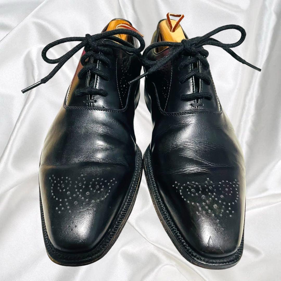 【Jalan Sriwijaya】ジャランスリワヤ プレーントゥ アローズ別注