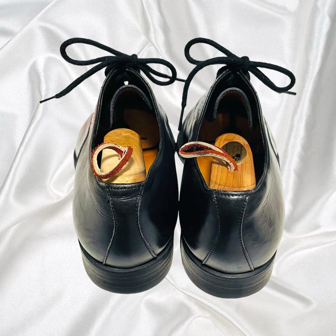 【Jalan Sriwijaya】ジャランスリワヤ プレーントゥ アローズ別注