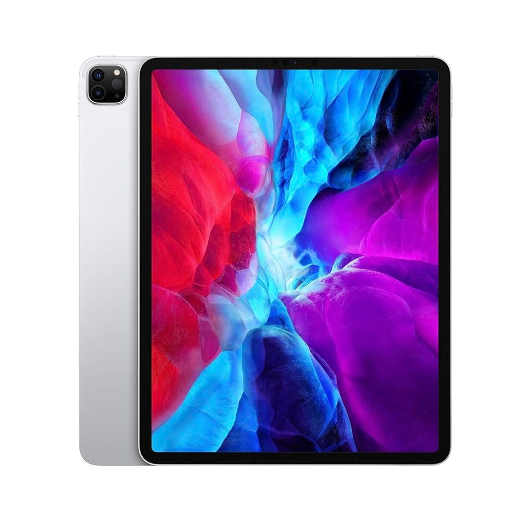 整備済み品　Apple iPad Pro 12.9インチ (第４世代)