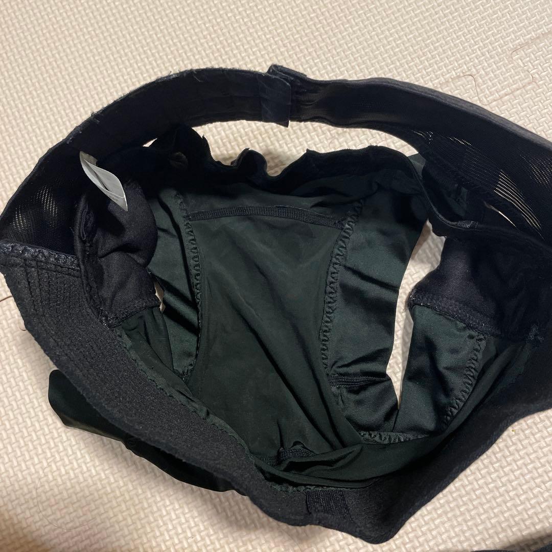 フィットキープ2 骨盤矯正ベルト 骨盤ベルトM