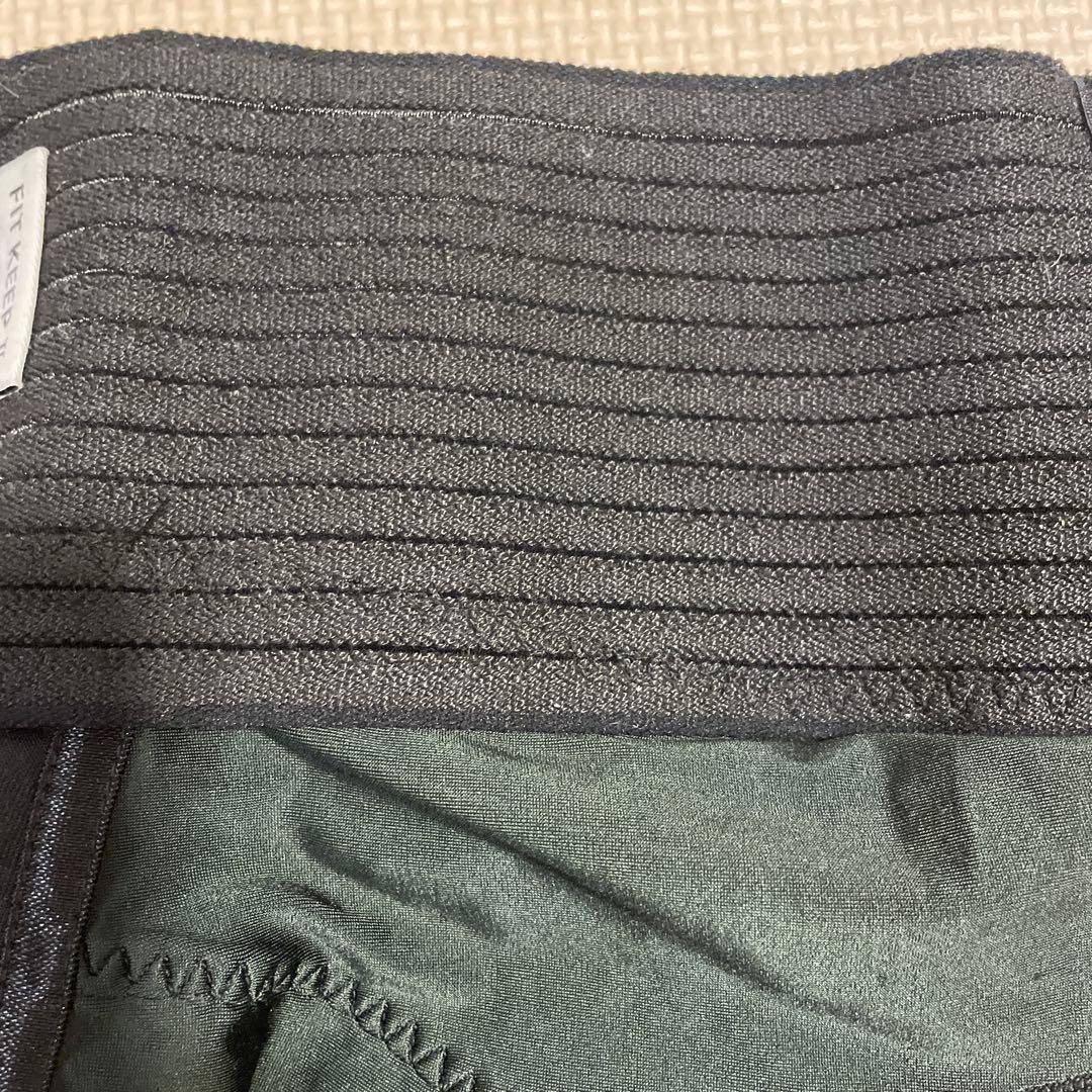 フィットキープ2 骨盤矯正ベルト 骨盤ベルトM