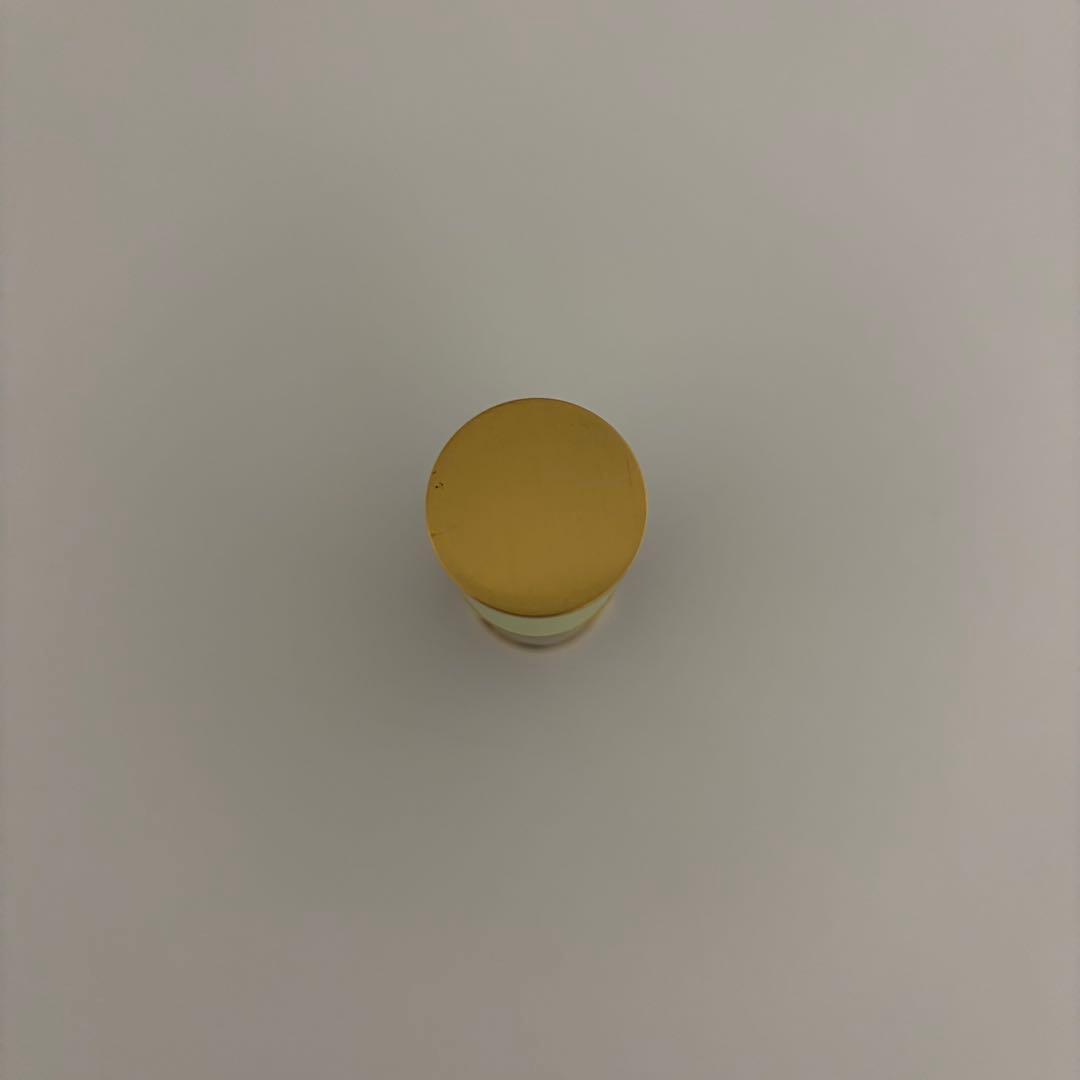 DRIES VAN NOTEN ドリスヴァンノッテン　リップスティックケース