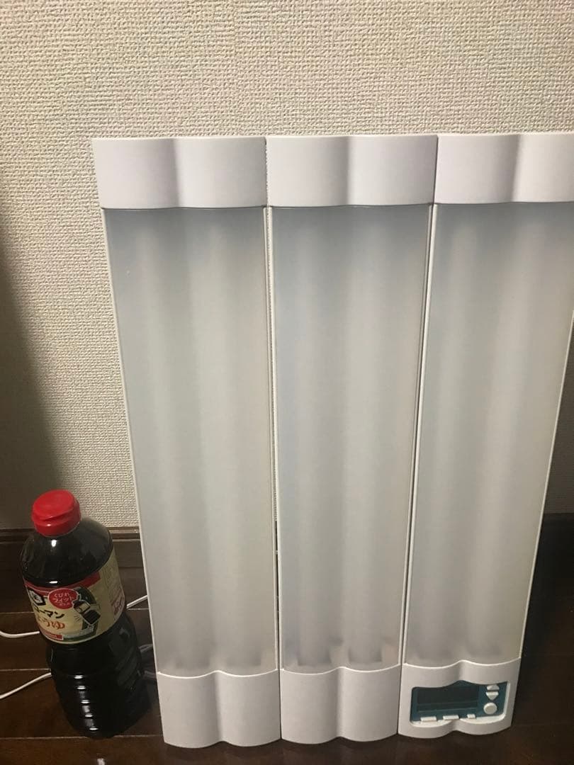 ブライトライト me+