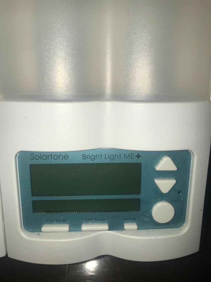 ブライトライト me+