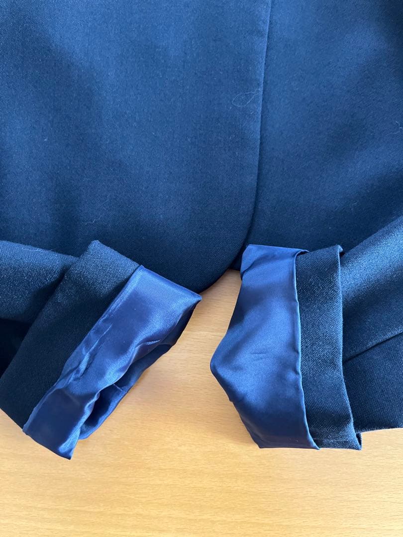 BURBERRY LONDON 女児 アンサンブル バーバリーロンドン