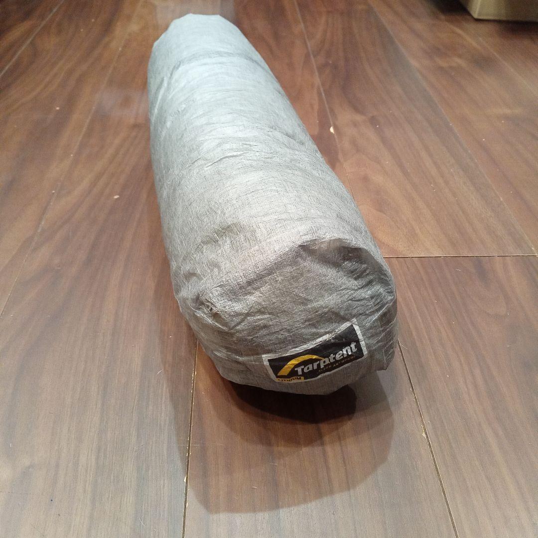 テント・タープ Tarptent Aeon Li