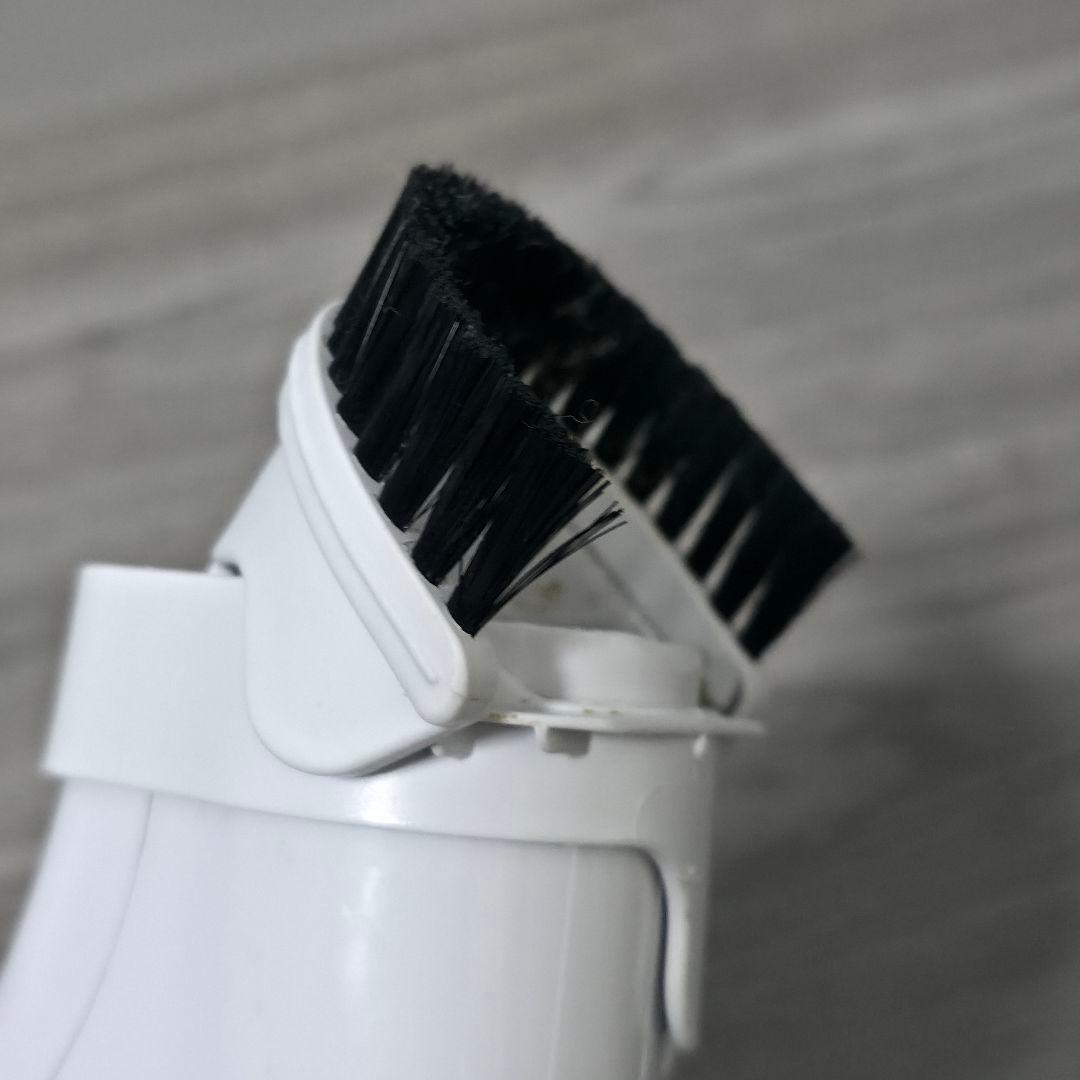 2024年製 日立 掃除機 CV-KP90L 本体・ホース・パイプ ヘッド無し