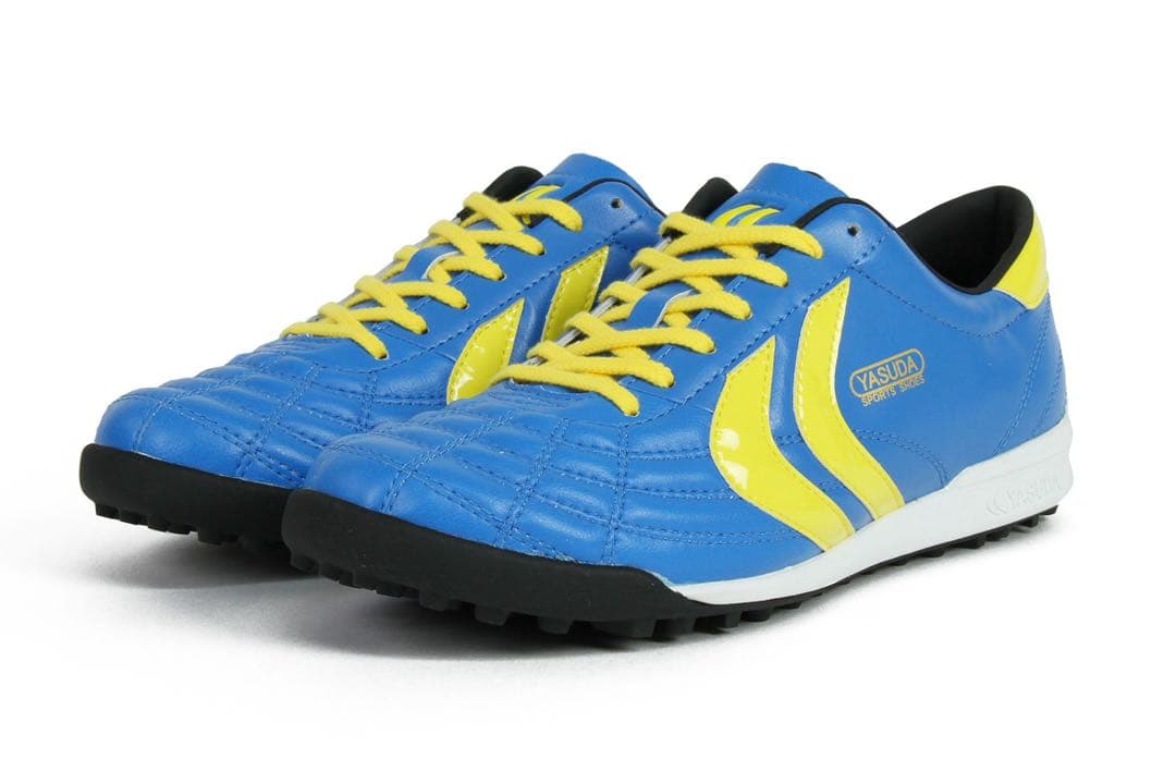 【即日発送】YASUDA リガレスタ TF 限定カラー 新品未使用箱付