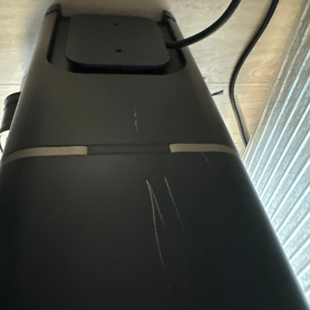 ルンバs9+ 2019年モデル(2021年購入)