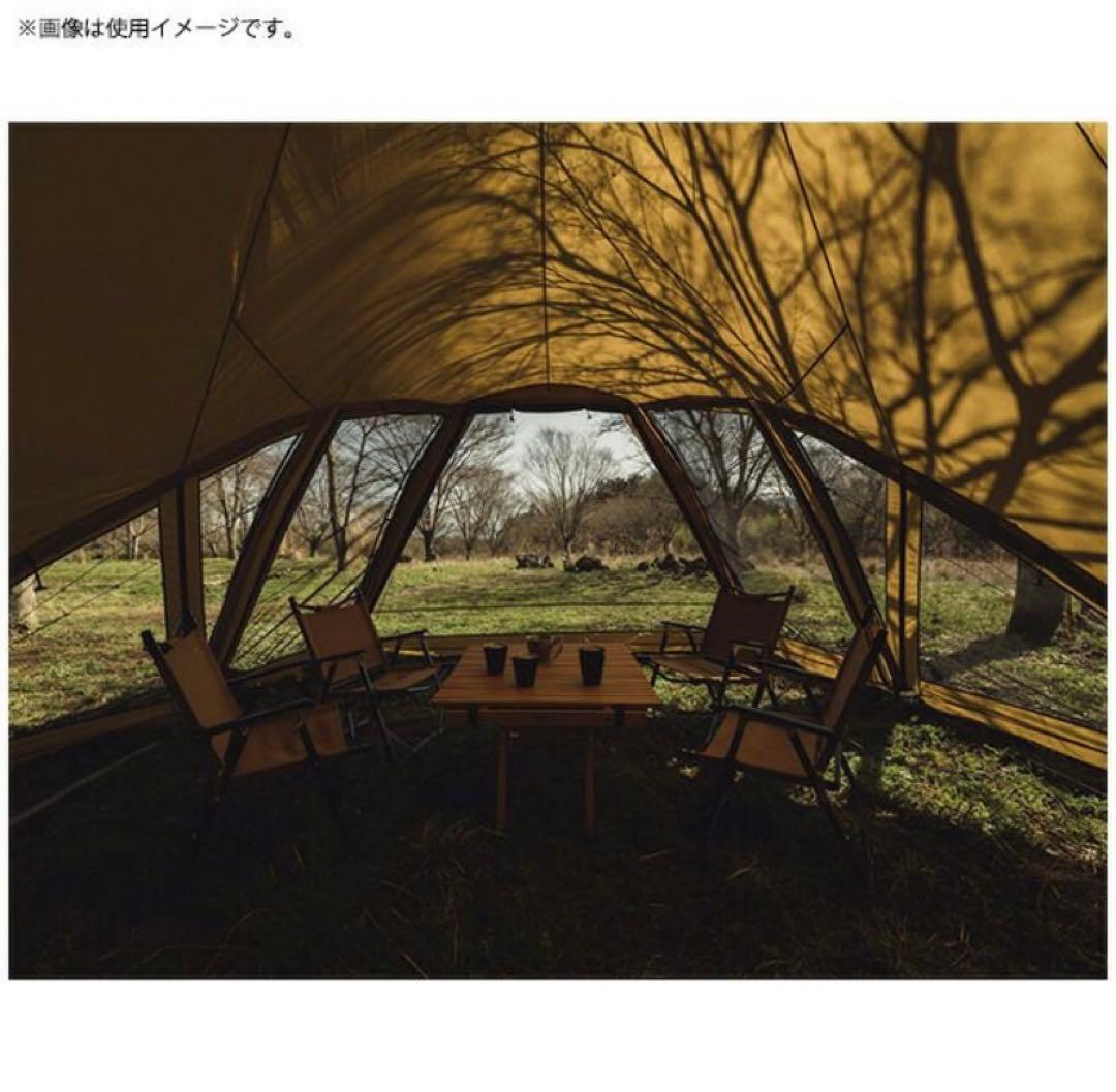 ゼインアーツ　ロロ