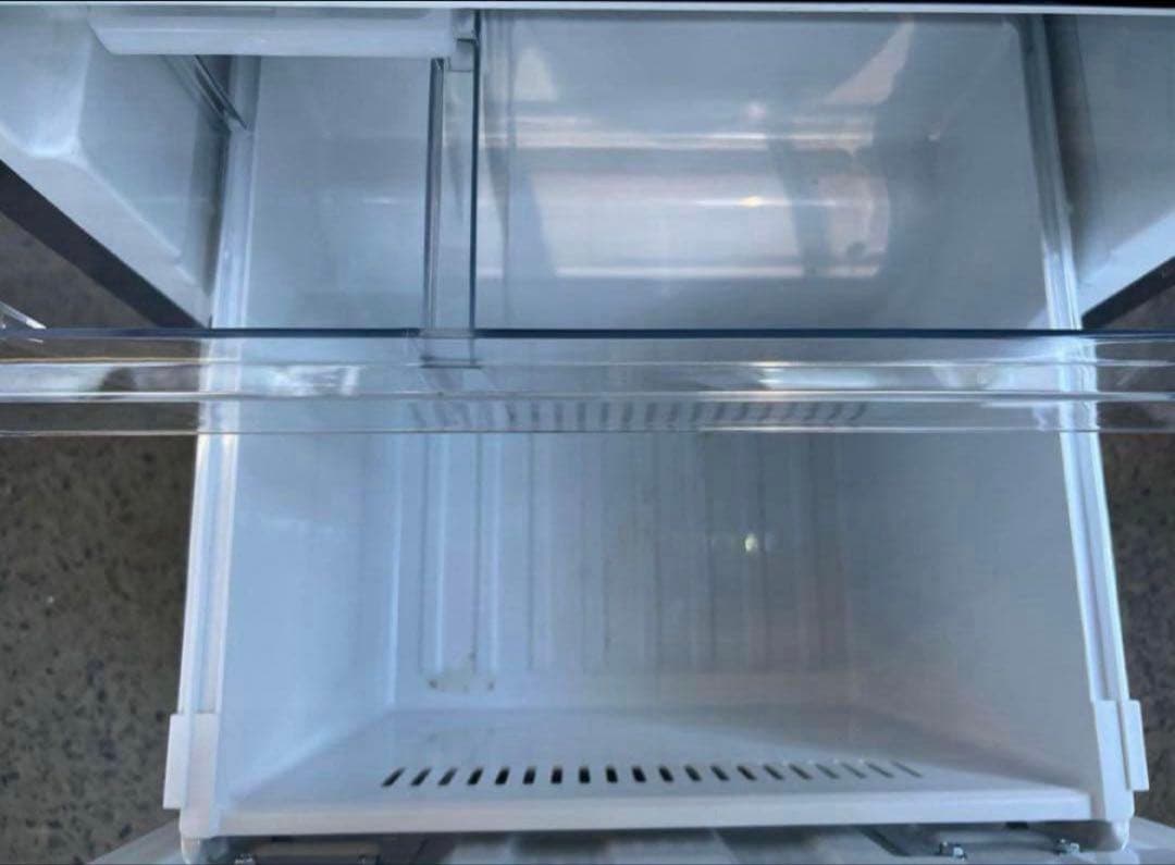 2018年式 149L eangle レトロ風 冷蔵ANGRE151A1