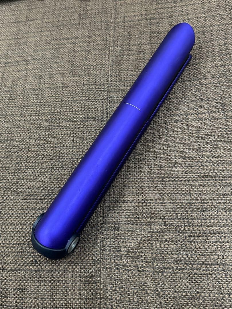 ④ Dyson ストレートヘアアイロン JQ10652