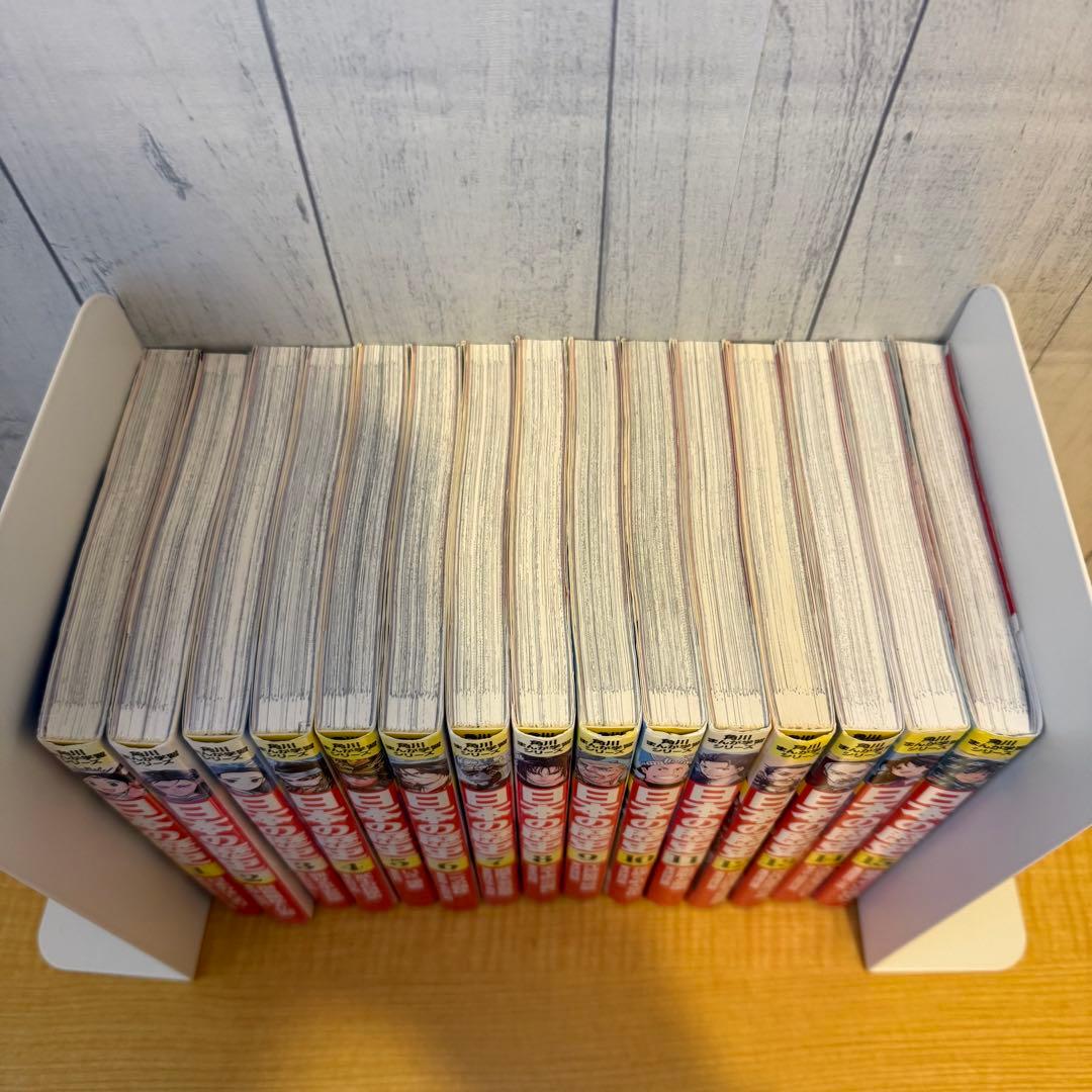 日本の歴史　15巻セット