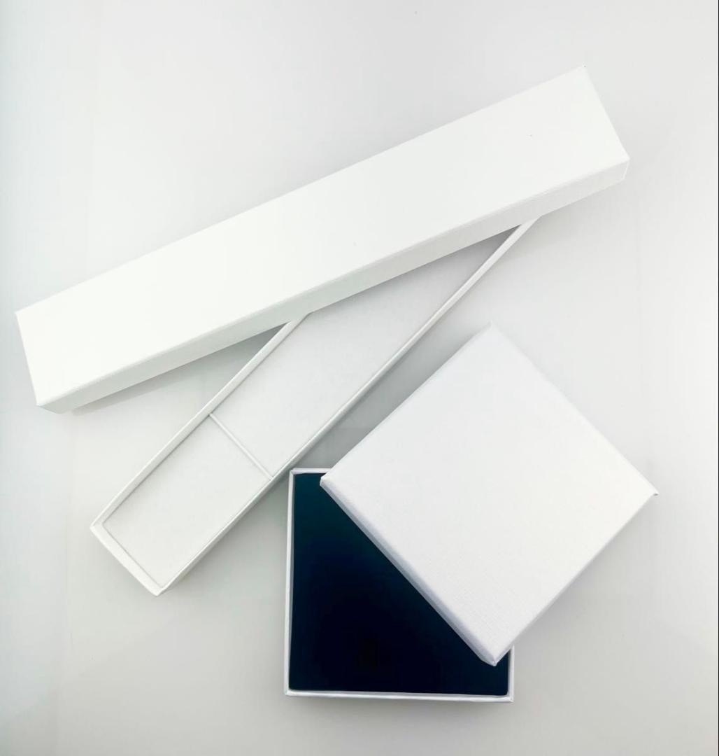 びじゅ　K18天然ダイヤモンドトップのみ0.8ct 鑑別カード付き