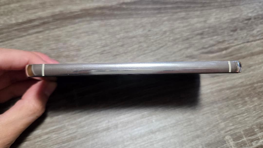 Samsung Galaxy S23 クリーム SIMフリー 本体 SC-51D