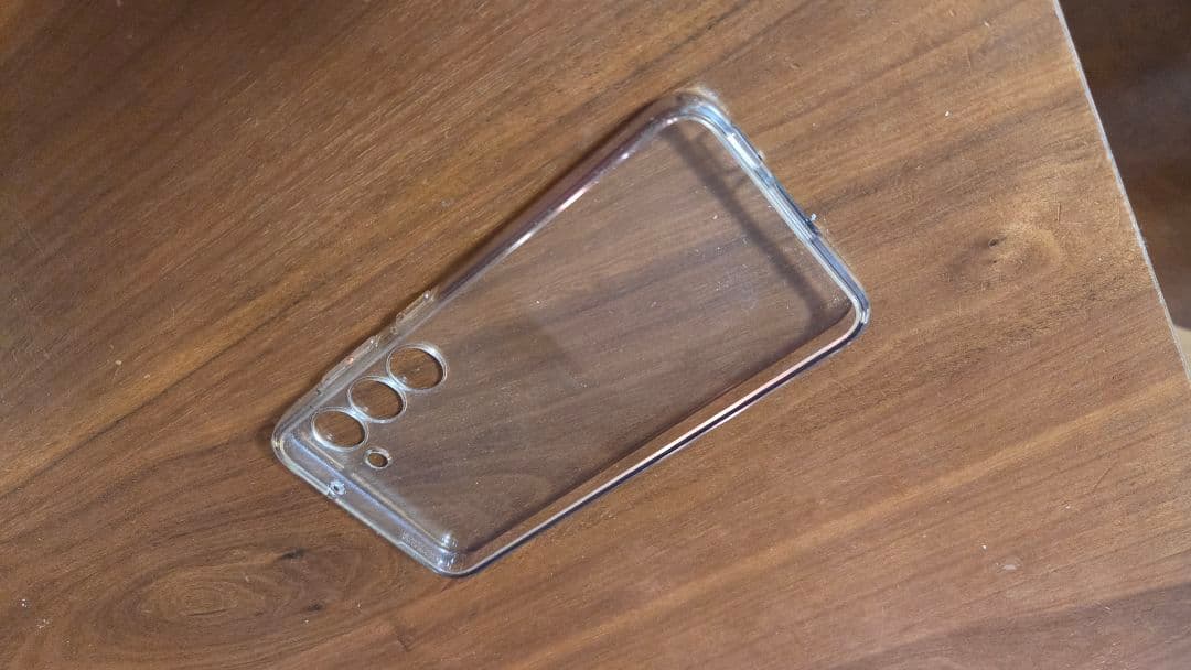 Samsung Galaxy S23 クリーム SIMフリー 本体 SC-51D