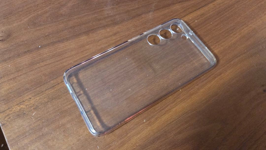 Samsung Galaxy S23 クリーム SIMフリー 本体 SC-51D