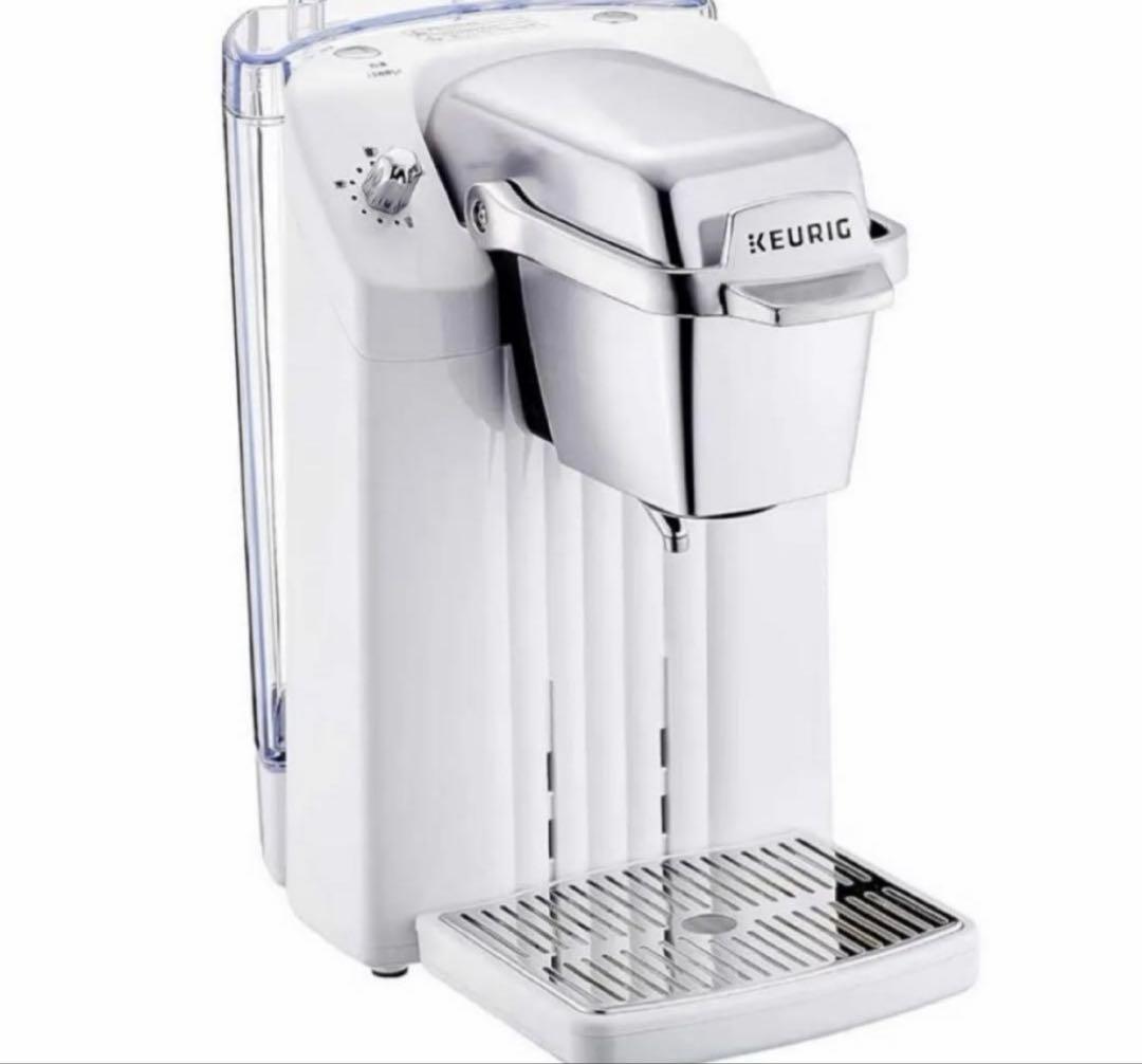 Keurig BS300 コーヒーメーカー