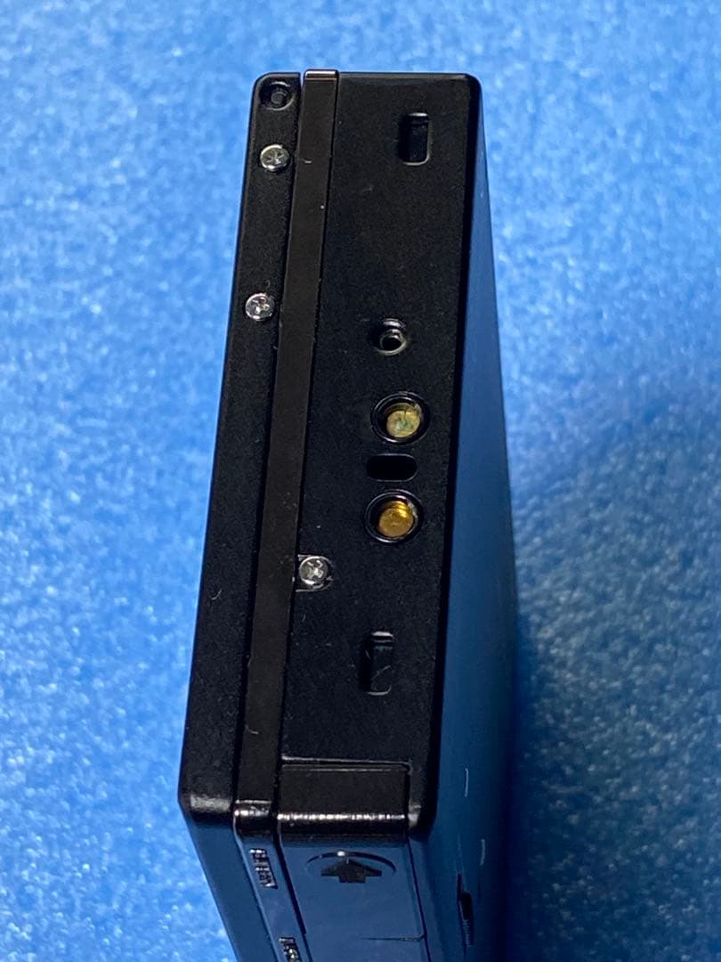 SONY WM-150 WALKMAN ジャンク