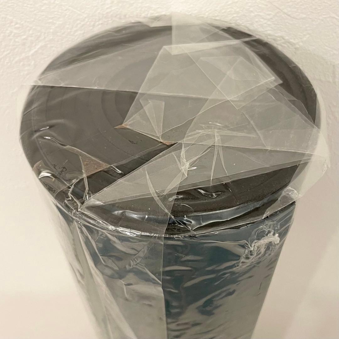 新品未使用　Manduka GRP Adapt 5mm ヨガマット ディープシー