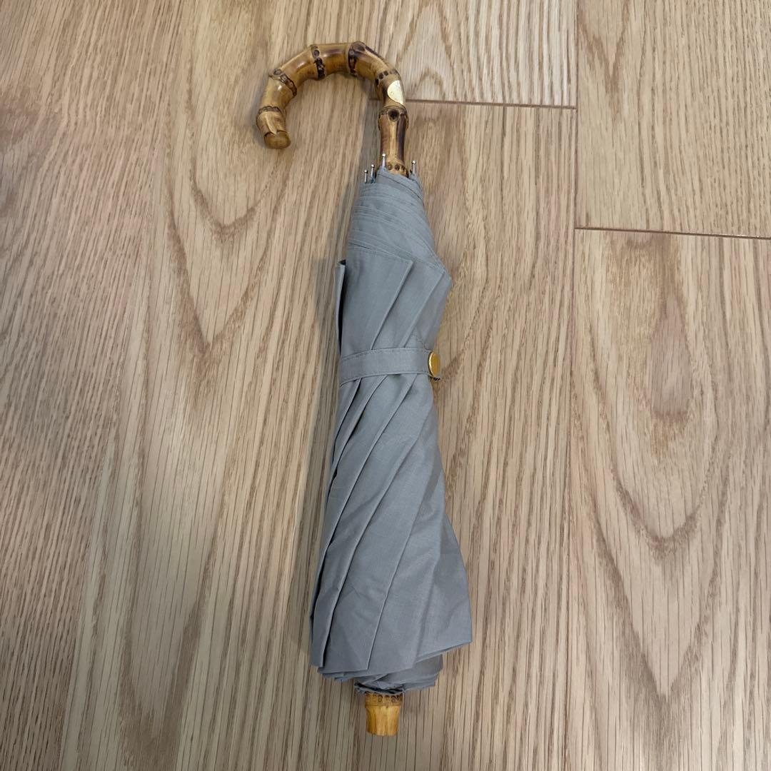 小物 Traditional Weatherwear