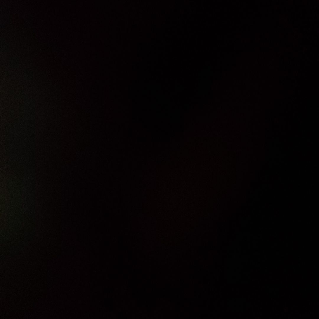 もんち様　86アルミホイール付きタイヤ　②