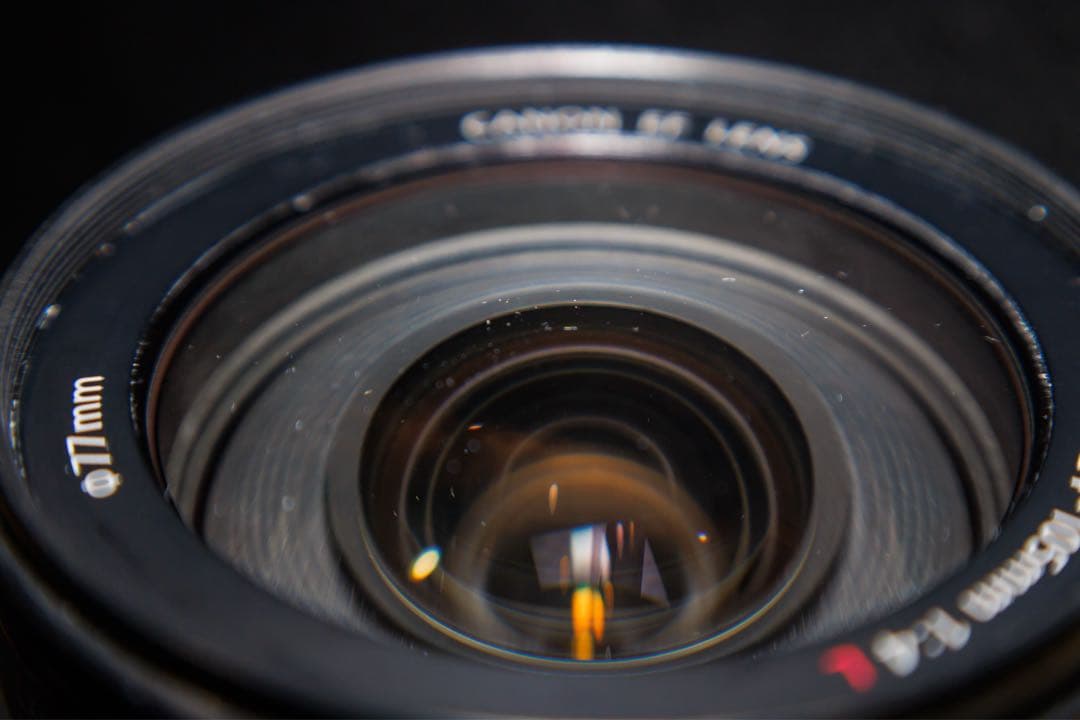 【キンキム様】7Dセット販売 レンズ