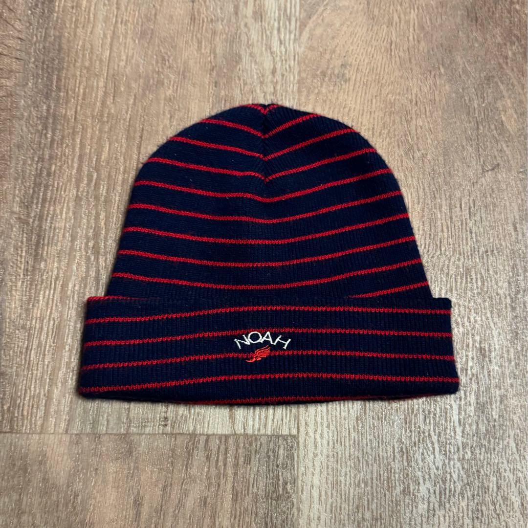 NOAH ビーニー