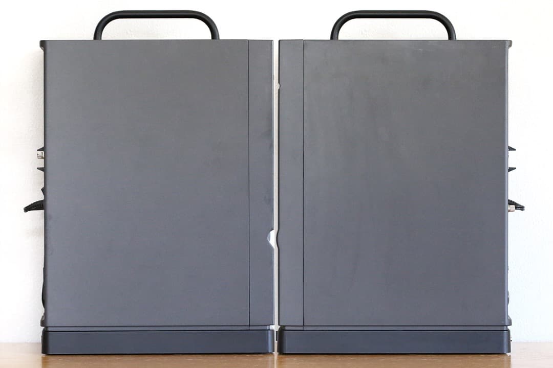 SHARP X68030 CZ-500C-B RAM:4MB オーバーホール済