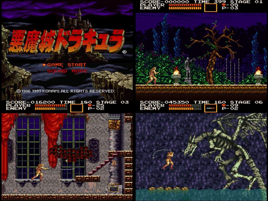 SHARP X68030 CZ-500C-B RAM:4MB オーバーホール済