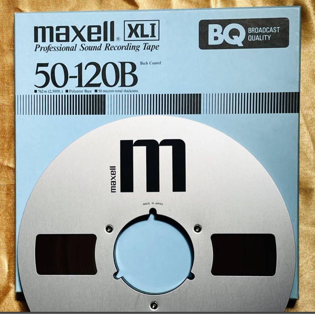 ◆2T38 杏里▪️生演奏生録音◆スタジオ ライブ