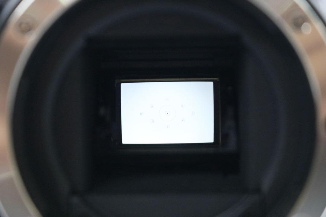 超美品 【Canon EOS Kiss X9 ダブルレンズ】 Wi-Fi搭載