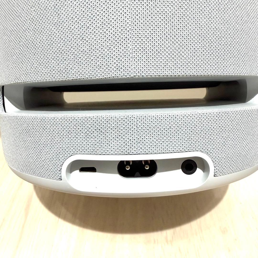 エコースタジオ2台とFire TV Stick 4K Max ホームシアター