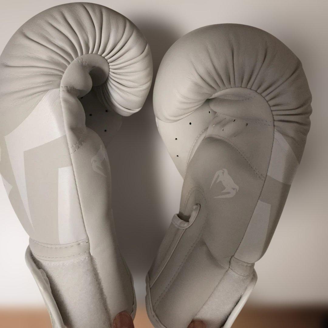 Venum ボクシンググローブ 12オンス新品未使用