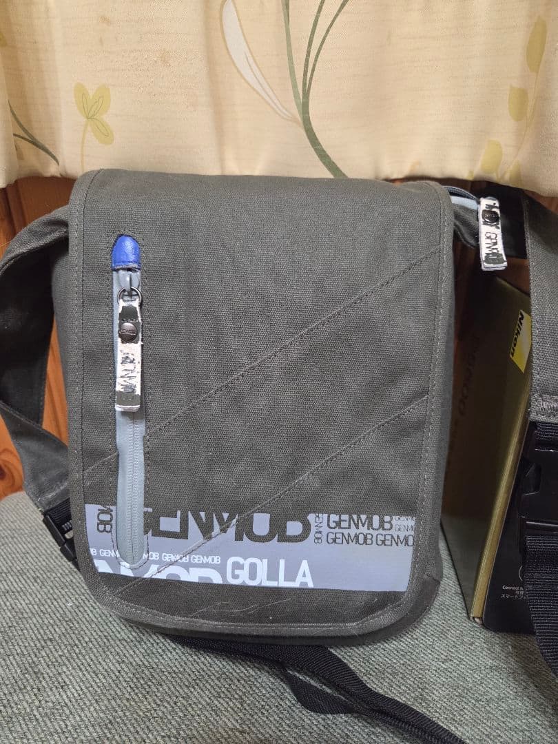 Nikon D5600 Wズームキット おまけ付き!