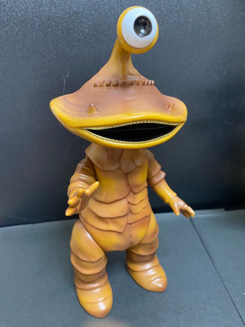 knavetokyo ジャメゴン　REALGOLDカラー