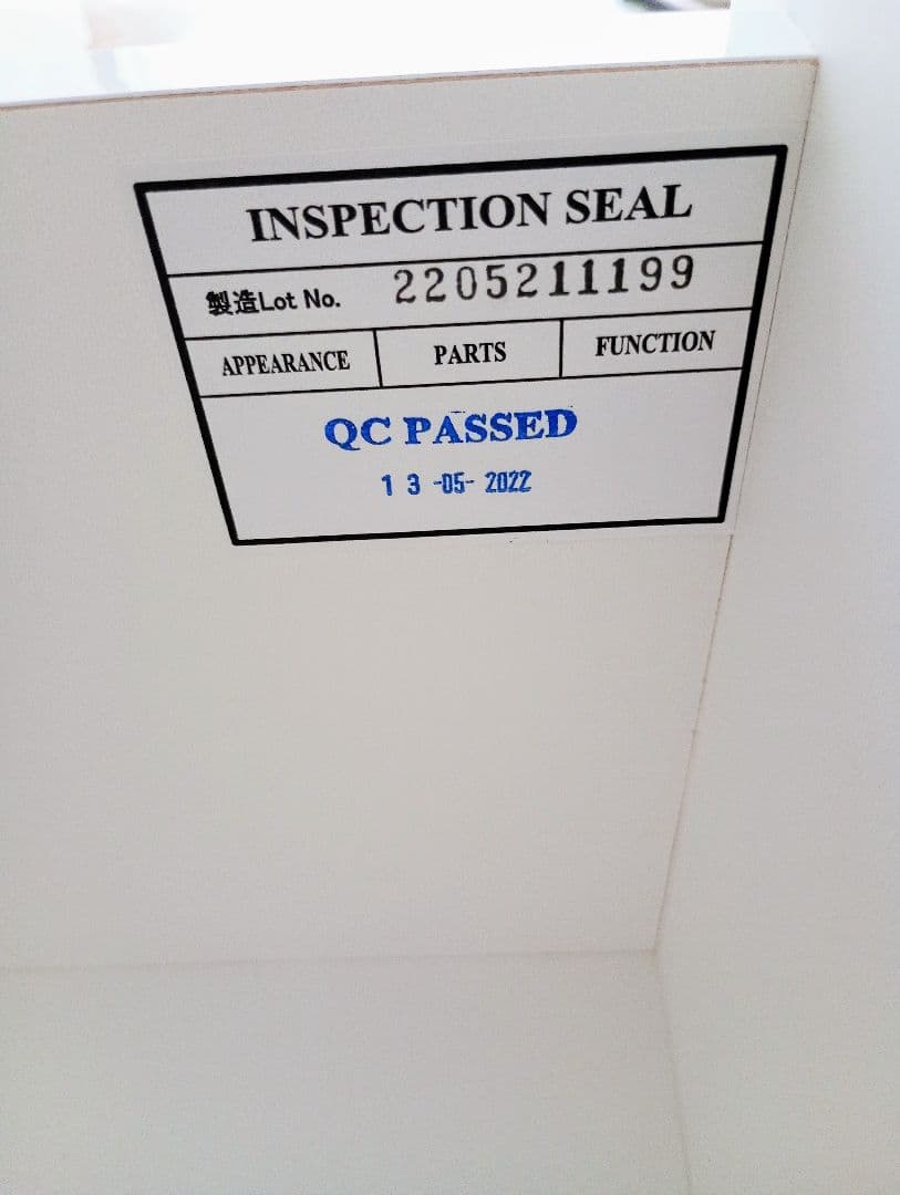 幅180【美品ニトリ】10万リガーレ組み合わせキッチンボード/チェスト/食器棚