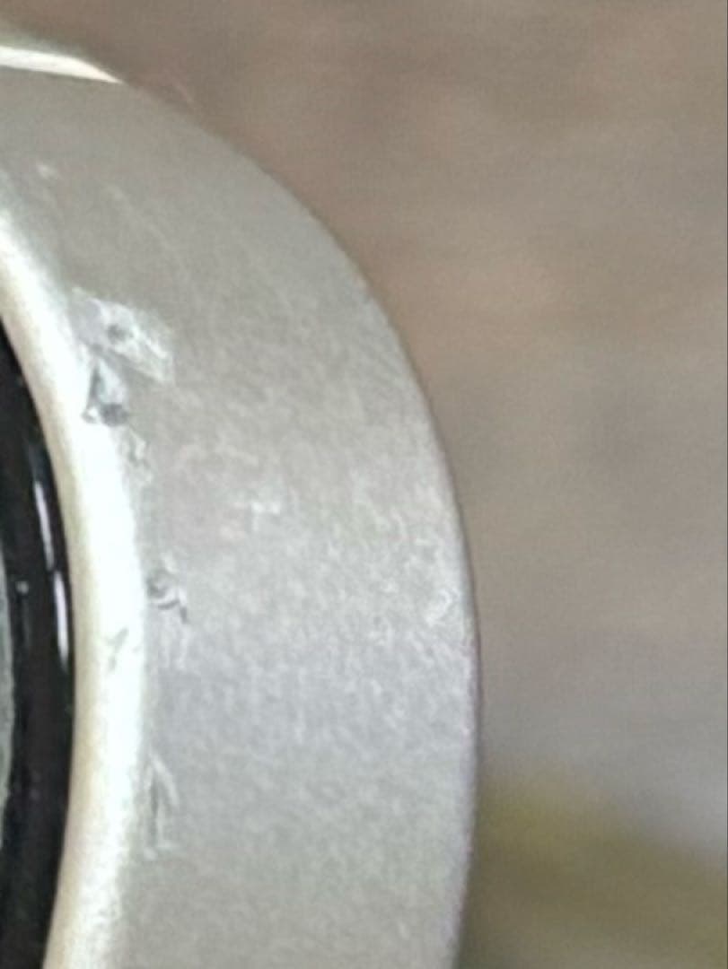 iPhone12 64G ホワイト