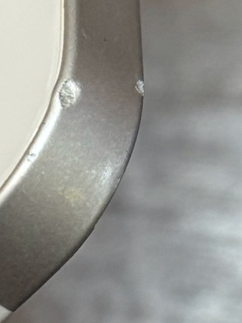 iPhone12 64G ホワイト