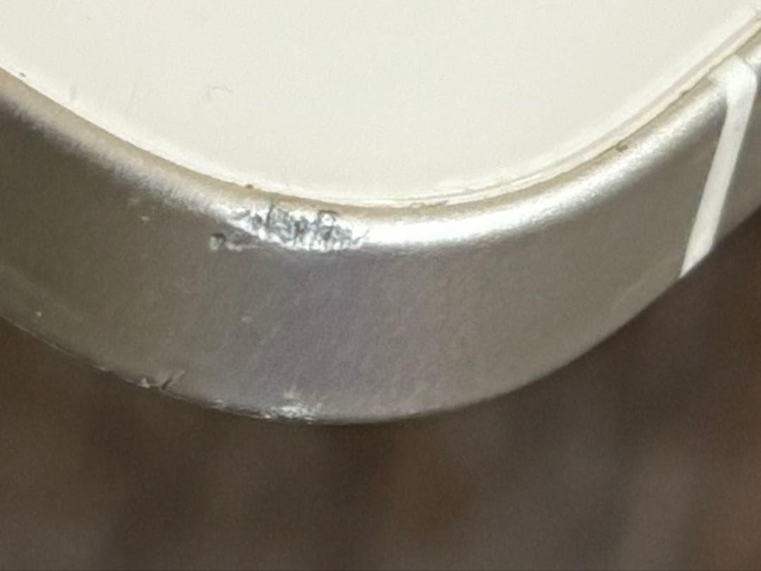 iPhone12 64G ホワイト