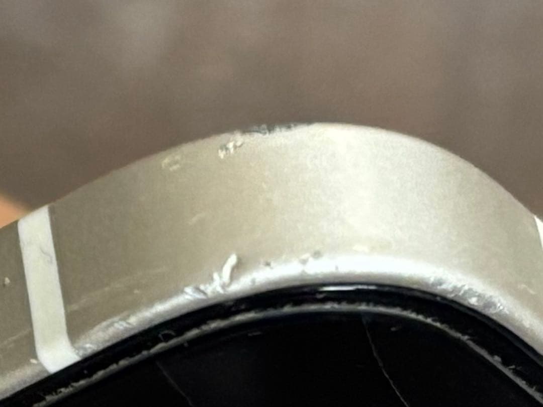 iPhone12 64G ホワイト