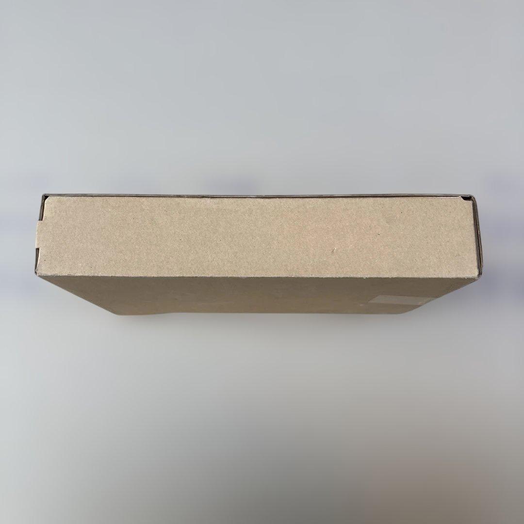 新品未開封　ノーリツ RC-J112Eマルチセット　給湯器リモコン