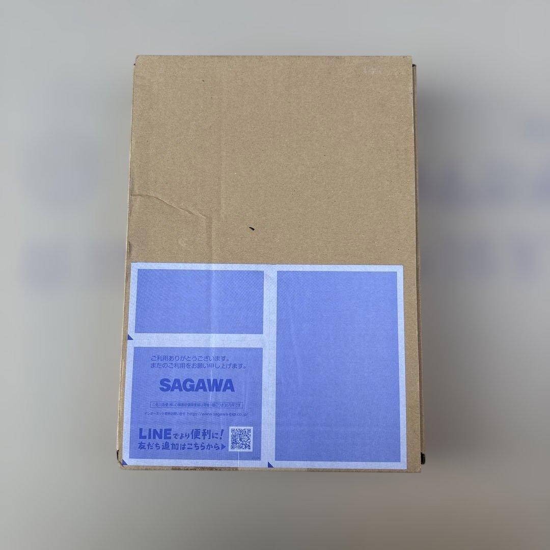 新品未開封　ノーリツ RC-J112Eマルチセット　給湯器リモコン